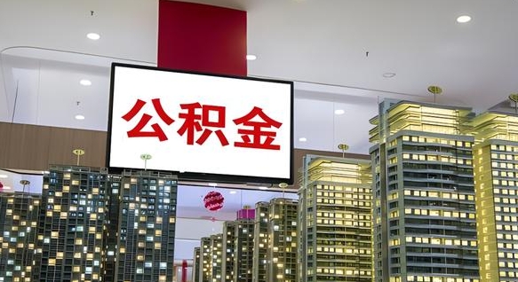 查自己的公积金怎么查-章丘公积金代办平台